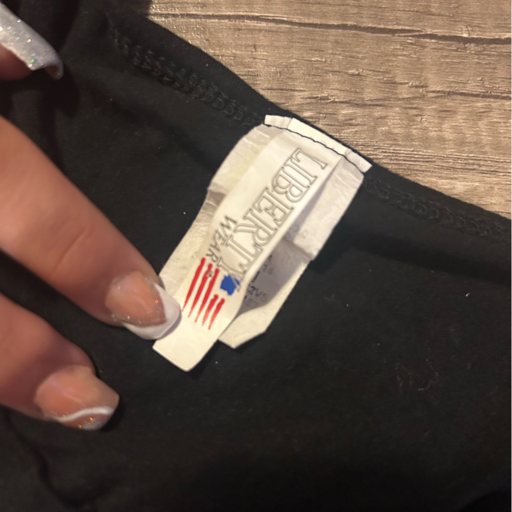 * 🤑💰🤑 3/$10.00 budle item 🤑💰🤑 Women’s Shirt - Picture 3 of 4